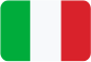DUMONT s.r.o. - organizační složka Italiano